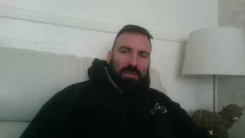 hellobunbunx0 online show from 15, 9, 2025