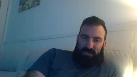 hellobunbunx0 online show from 26, 9, 2025