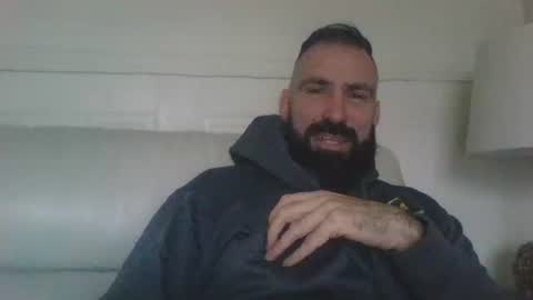 hellobunbunx0 online show from 5, 10, 2025