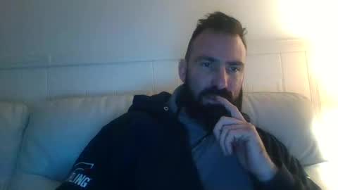 hellobunbunx0 online show from 13, 10, 2025