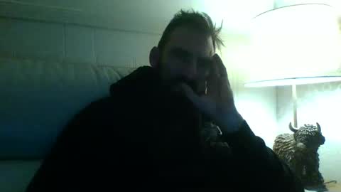 hellobunbunx0 online show from 25, 10, 2025