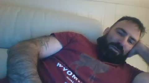 hellobunbunx0 online show from 20, 11, 2025