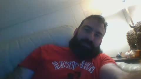 hellobunbunx0 online show from 4, 12, 2025