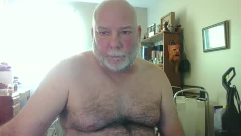 helloforfun111 online show from 6, 12, 2024