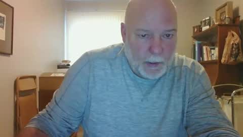 helloforfun111 online show from 27, 12, 2024