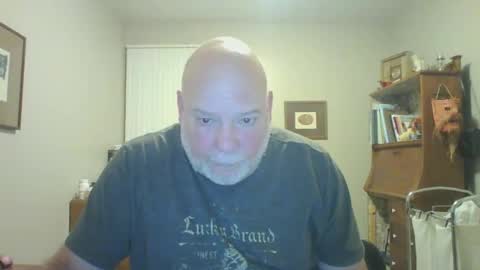 helloforfun111 online show from 12, 1, 2025