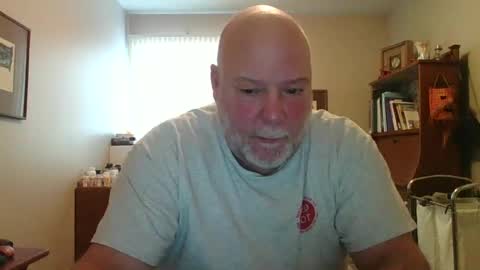 helloforfun111 online show from 17, 2, 2025