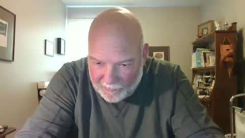 helloforfun111 online show from 11, 9, 2025