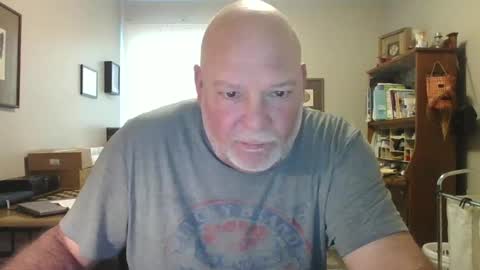 helloforfun111 online show from 11, 10, 2025