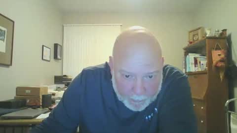 helloforfun111 online show from 29, 10, 2025