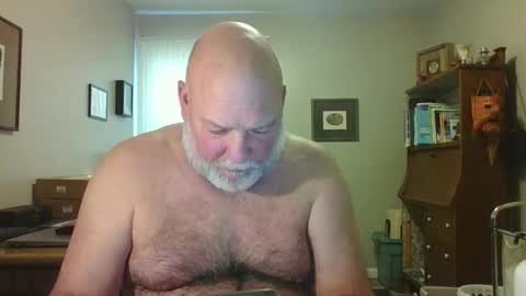 helloforfun111 online show from 15, 11, 2025