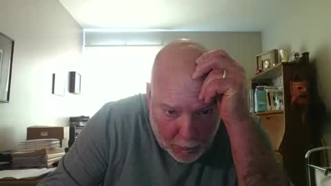 helloforfun111 online show from 8, 1, 2026