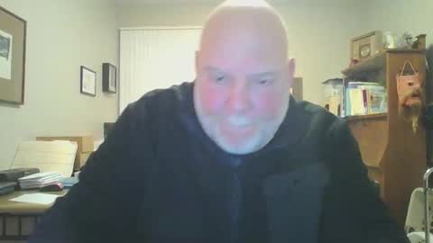 helloforfun111 online show from 9, 2, 2026