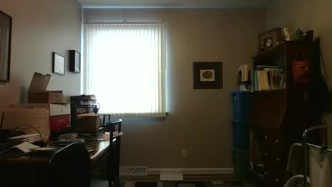 helloforfun111 online show from 22, 2, 2026