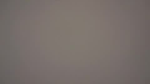 hellohowareyou66 online show from 5, 2, 2025