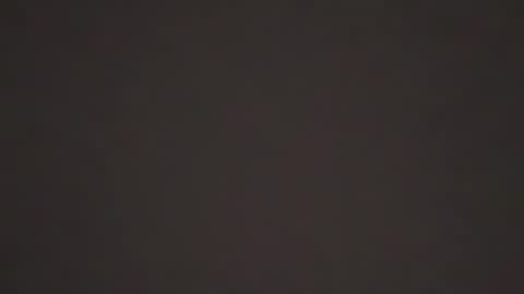 hellohowareyou66 online show from 8, 2, 2025