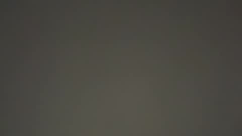 hellohowareyou66 online show from 9, 2, 2025