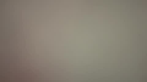 hellohowareyou66 online show from 13, 2, 2025