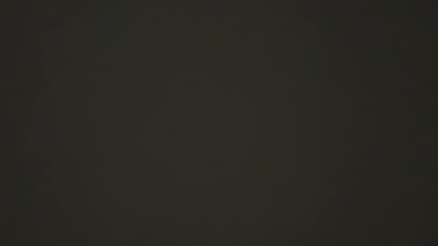 hellohowareyou66 online show from 14, 2, 2025