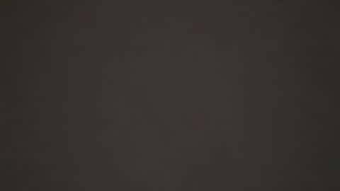 hellohowareyou66 online show from 26, 2, 2025