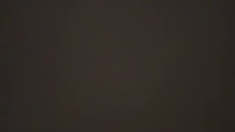 hellohowareyou66 online show from 11, 3, 2025