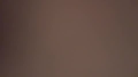 hellohowareyou66 online show from 9, 4, 2026