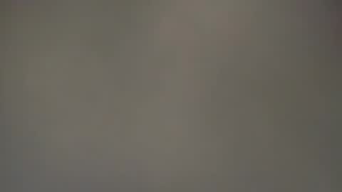 hellohowareyou66 online show from 21, 4, 2026