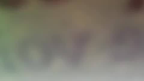 hellohowareyou66 online show from 23, 4, 2026