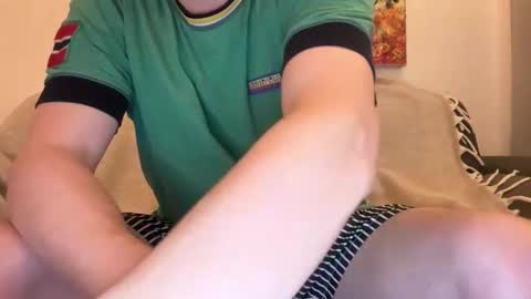 hellohowareyou66 online show from 25, 4, 2026