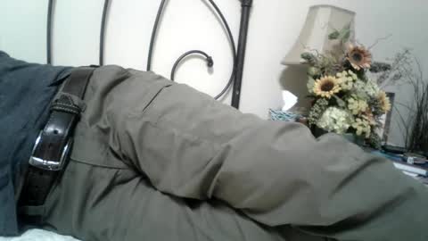 helloitsme969 online show from 4, 3, 2025