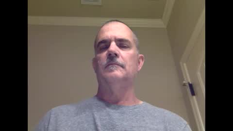 helloitsme969 online show from 19, 9, 2025