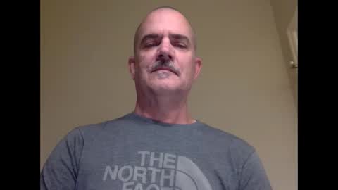 helloitsme969 online show from 8, 10, 2025