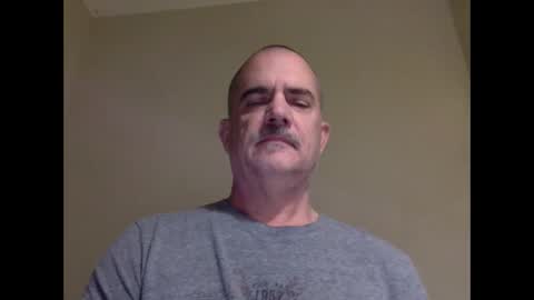 helloitsme969 online show from 19, 12, 2025