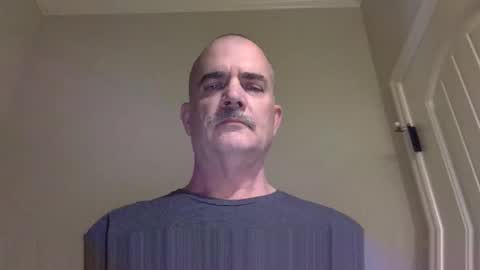 helloitsme969 online show from 15, 1, 2026