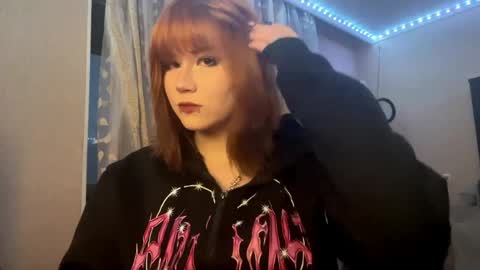 hellokinki online show from 27, 5, 2026