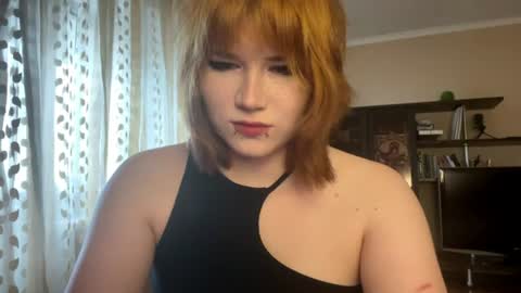 hellokinki online show from 17, 6, 2026