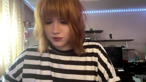 hellokinki online show from 22, 6, 2026