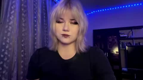 hellokinki online show from 10, 7, 2026