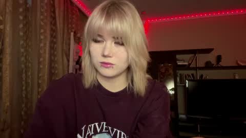 hellokinki online show from 27, 7, 2026