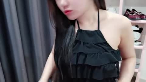 hellokitty_sexy online show from 23, 7, 2026