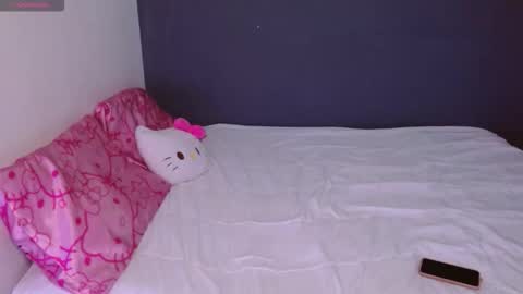 Snapshot of hellokitty_valery1 chatting on 26, 10, 2025 hellokitty_valery1 online show from 26, 10, 2025