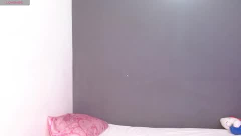 Snapshot of hellokitty_valery1 chatting on 27, 10, 2025 hellokitty_valery1 online show from 27, 10, 2025