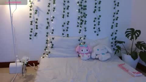 Snapshot of hellokitty_valery1 chatting on 22, 2, 2026 hellokitty_valery1 online show from 22, 2, 2026