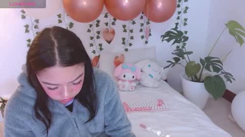 hellokitty_valery1 online show from 28, 3, 2026