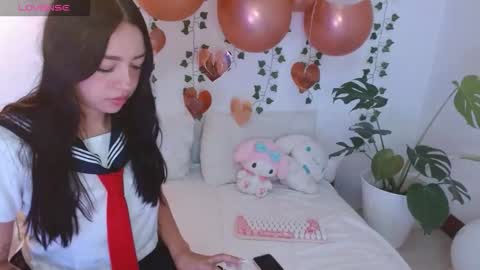 hellokitty_valery1 online show from 29, 3, 2026
