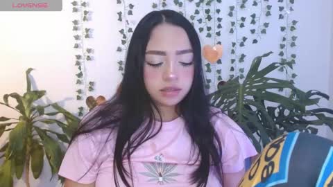hellokitty_valery1 online show from 21, 4, 2026