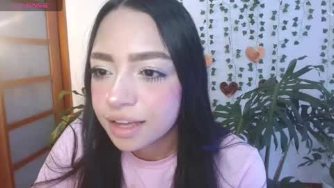 hellokitty_valery1 online show from 21, 4, 2026