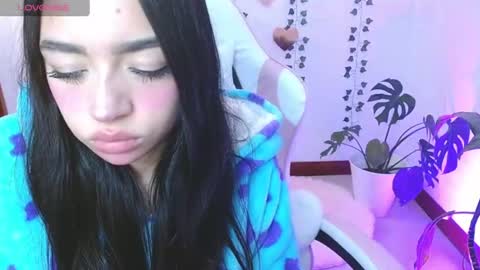 Snapshot of hellokitty_valery1 chatting on 14, 6, 2026 hellokitty_valery1 online show from 14, 6, 2026