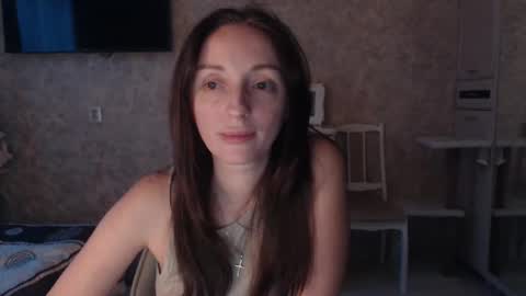 Victory online show from 17, 12, 2024