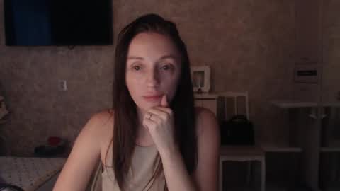 Victory online show from 20, 12, 2024